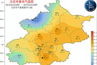 188金宝慱亚洲体育官网