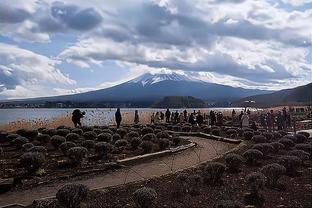 雷竞技二维码下载苹果