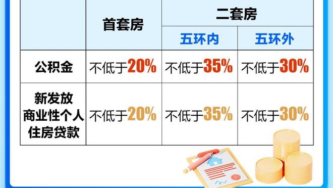 开云入口首页官网网址截图3